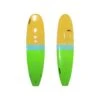 STORM Surfboard - Mini Malibu - 7'0 - Beluga LB20 1 STORM Surfboard - Mini Malibu - 7'0 - Beluga LB20 -Kitesurf Boutique storm surfboard mini malibu 70 beluga lb20