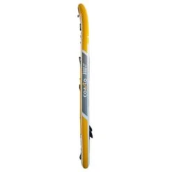 SUP Gonflable All-Round Argo Double Chambre Dropstitch TTS 335x84x15cm 11'x33x6" -Kitesurf Boutique sup gonflable all round argo double chambre dropstitch tts 335x84x15cm 11x33x6 6