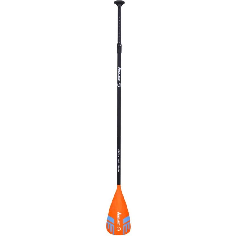 Zray SUP Gonflable Grain 10'8" Dropstitch 325x84x15 Cm (10'8x33"x6") - Option Kayak 8 Zray SUP Gonflable Grain 10'8" Dropstitch 325x84x15 Cm (10'8x33"x6") - Option Kayak – Image 6