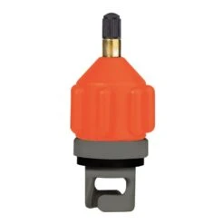 Zray Sup Gonflable X-Rider X5 13' Dropstitch - 150kg 396x91x15cm(13'x36x6") Vert -Kitesurf Boutique sup gonflable x rider x5 13 dropstitch 150kg 396x91x15cm13x36x6 vert 5