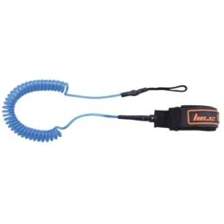 Zray Sup Gonflable X-Rider X5 13' Dropstitch - 150kg 396x91x15cm(13'x36x6") Vert -Kitesurf Boutique sup gonflable x rider x5 13 dropstitch 150kg 396x91x15cm13x36x6 vert 6