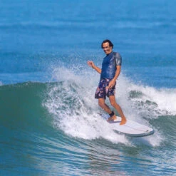 SURF 500 Compact Gonflable 7'6" .(sans Pompe Et Sans Leash ) 13 SURF 500 Compact Gonflable 7'6" .(sans Pompe Et Sans Leash ) -Kitesurf Boutique surf 500 compact gonflable 76 sans pompe et sans leash 1