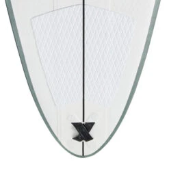 SURF 500 Compact Gonflable 7'6" .(sans Pompe Et Sans Leash ) 18 SURF 500 Compact Gonflable 7'6" .(sans Pompe Et Sans Leash ) -Kitesurf Boutique surf 500 compact gonflable 76 sans pompe et sans leash 6