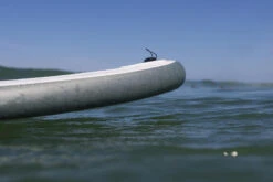 SURF 500 Compact Gonflable 7'6" .(sans Pompe Et Sans Leash ) 19 SURF 500 Compact Gonflable 7'6" .(sans Pompe Et Sans Leash ) -Kitesurf Boutique surf 500 compact gonflable 76 sans pompe et sans leash 7