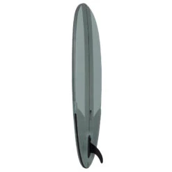 SURF 500 Compact Gonflable 7'6" .(sans Pompe Et Sans Leash ) 21 SURF 500 Compact Gonflable 7'6" .(sans Pompe Et Sans Leash ) -Kitesurf Boutique surf 500 compact gonflable 76 sans pompe et sans leash 9