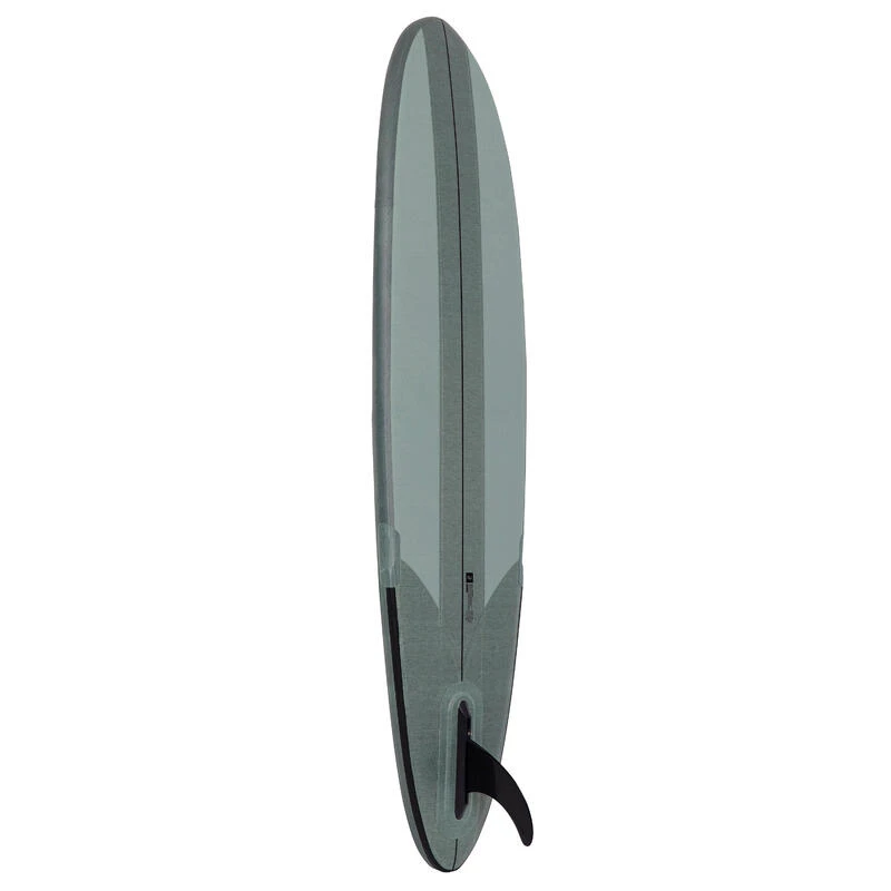 SURF 500 Compact Gonflable 7'6" .(sans Pompe Et Sans Leash ) 12 SURF 500 Compact Gonflable 7'6" .(sans Pompe Et Sans Leash ) – Image 10