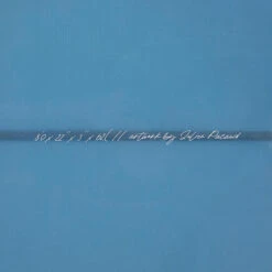 SURF 500 Hybride 8' Série Limitée Julien Pacaud .Livrée Avec Ailerons. -Kitesurf Boutique surf 500 hybride 8 serie limitee julien pacaud livree avec ailerons 9