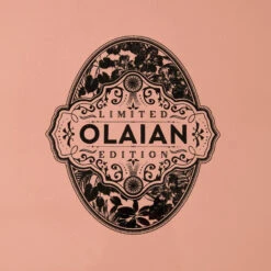 SURF 500 Hybride 8' Série Limitée - Livré Avec Ailerons -Kitesurf Boutique surf 500 hybride 8 serie limitee livre avec ailerons 2