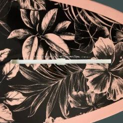 SURF 500 Hybride 8' Série Limitée - Livré Avec Ailerons -Kitesurf Boutique surf 500 hybride 8 serie limitee livre avec ailerons 7