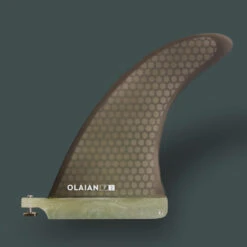 SURF 500 Hybride 8' Série Limitée - Livré Avec Ailerons -Kitesurf Boutique surf 500 hybride 8 serie limitee livre avec ailerons 8