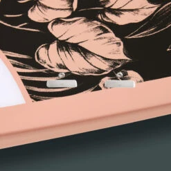 SURF 500 Hybride 8' Série Limitée - Livré Avec Ailerons -Kitesurf Boutique surf 500 hybride 8 serie limitee livre avec ailerons 9