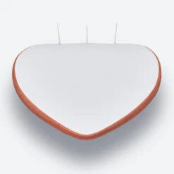 SURF 900 EPOXY SOFT 7' Avec 3 Ailerons -Kitesurf Boutique surf 900 epoxy soft 7 avec 3 ailerons 5