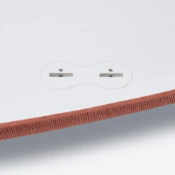 SURF 900 EPOXY SOFT 7' Avec 3 Ailerons -Kitesurf Boutique surf 900 epoxy soft 7 avec 3 ailerons 9