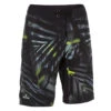 Surf Boardshort Long 500 Jungle Grey -Kitesurf Boutique surf boardshort long 500 jungle grey