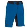 Surf Boardshort Long 500 Uni Blue -Kitesurf Boutique surf boardshort long 500 uni blue
