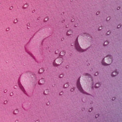 Surf Boardshort Long 900 Grungy Pink. -Kitesurf Boutique surf boardshort long 900 grungy pink 6