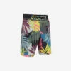 Surf Boardshort Long 900 Wonderflo. -Kitesurf Boutique surf boardshort long 900 wonderflo