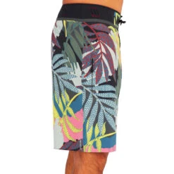Surf Boardshort Long 900 Wonderflo. -Kitesurf Boutique surf boardshort long 900 wonderflo 2