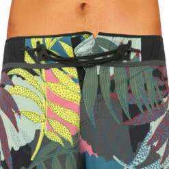 Surf Boardshort Long 900 Wonderflo. -Kitesurf Boutique surf boardshort long 900 wonderflo 8