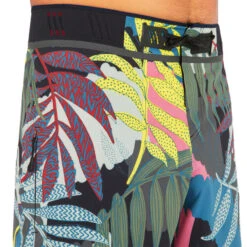 Surf Boardshort Long 900 Wonderflo. -Kitesurf Boutique surf boardshort long 900 wonderflo 9