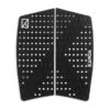 Surf Front Pad - 2 Pièces - Pour Le Pied Avant -Kitesurf Boutique surf front pad 2 pieces pour le pied avant