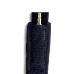 Victory Surf Leash Regular 7' - Mat Black -Kitesurf Boutique surf leash regular 7 mat black 3