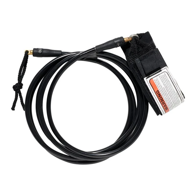 SURF MOUSSE 100 6'8" Livrée Avec Un Leash Et 3 Ailerons . 12 SURF MOUSSE 100 6'8" Livrée Avec Un Leash Et 3 Ailerons . – Image 10