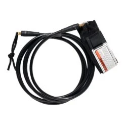 SURF MOUSSE 100 8'2" Livrée Avec Un Leash Et 3 Ailerons. -Kitesurf Boutique surf mousse 100 82 livree avec un leash et 3 ailerons 8