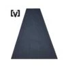 Victory Surf Pad - Full Deck (Roll) - Black