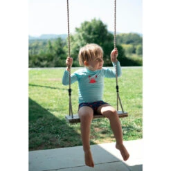 T-shirt Anti UV Bébé Manches Longues Bleu 17 T-shirt Anti UV Bébé Manches Longues Bleu -Kitesurf Boutique t shirt anti uv bebe manches longues bleu 7