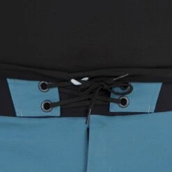 Tee Shirt Anti Uv Surf Top 500 Manches Courtes Homme Noir 15 Tee Shirt Anti Uv Surf Top 500 Manches Courtes Homme Noir -Kitesurf Boutique tee shirt anti uv surf top 500 manches courtes homme noir 5