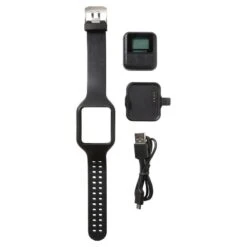 TELECOMMANDE WIFI G-EYE Pour Caméra Sport G-Eye 300, 500 Et 700 -Kitesurf Boutique telecommande wifi g eye pour camera sport g eye 300 500 et 700 3