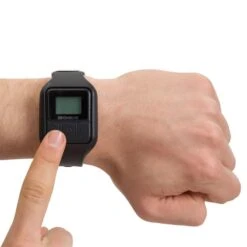 TELECOMMANDE WIFI G-EYE Pour Caméra Sport G-Eye 300, 500 Et 700 -Kitesurf Boutique telecommande wifi g eye pour camera sport g eye 300 500 et 700 7