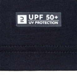 Top Solaire Garçon Manche Longue Noir Bleu 12 Top Solaire Garçon Manche Longue Noir Bleu -Kitesurf Boutique top solaire garcon manche longue noir bleu 3