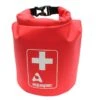 Aquapac Trousse De Premiers Secours étanche 3L 1 Aquapac Trousse De Premiers Secours étanche 3L -Kitesurf Boutique trousse de premiers secours etanche 3l