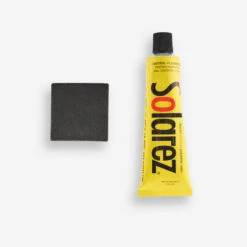 HOFF Tube De Réparation Solarez Pour Planche De Surf Polyester -Kitesurf Boutique tube de reparation solarez pour planche de surf polyester 1