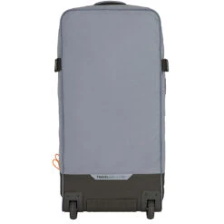 VALISE A ROULETTE 140L POUR VOYAGER AVEC SON STAND UP PADDLE | SSTB100 -Kitesurf Boutique valise a roulette 140l pour voyager avec son stand up paddle sstb100 4