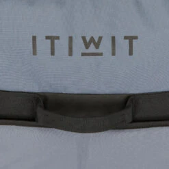 VALISE A ROULETTE 140L POUR VOYAGER AVEC SON STAND UP PADDLE | SSTB100 -Kitesurf Boutique valise a roulette 140l pour voyager avec son stand up paddle sstb100 9