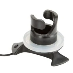 Valve Bravo Haute Pression Pour Embarcations Gonflables -Kitesurf Boutique valve bravo haute pression pour embarcations gonflables 1