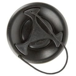 Valve Bravo Haute Pression Pour Embarcations Gonflables -Kitesurf Boutique valve bravo haute pression pour embarcations gonflables 2