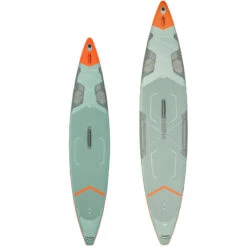 Valve Bravo Haute Pression Pour Embarcations Gonflables -Kitesurf Boutique valve bravo haute pression pour embarcations gonflables 5