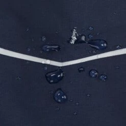 Tribord Vareuse Coupe-vent Voile Homme Dinghy 500 Bleu Foncé/orange -Kitesurf Boutique vareuse coupe vent voile homme dinghy 500 bleu fonceorange 9