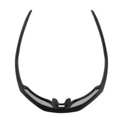 Rockrider XC RACE PHOTOCHROMIQUE NOIR 11 Rockrider XC RACE PHOTOCHROMIQUE NOIR -Kitesurf Boutique xc race photochromique noir 4