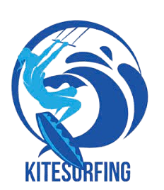 Kitesurf Boutique