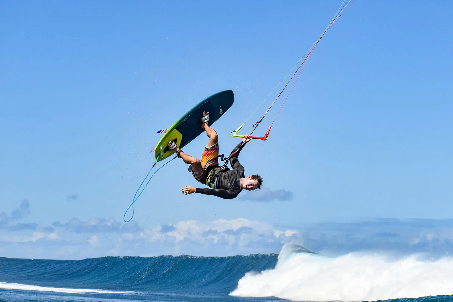 Kitesurf Boutique -Kitesurf Boutique z6446493052912 add53e2ce1da3b07d3f50c4ddac156c6