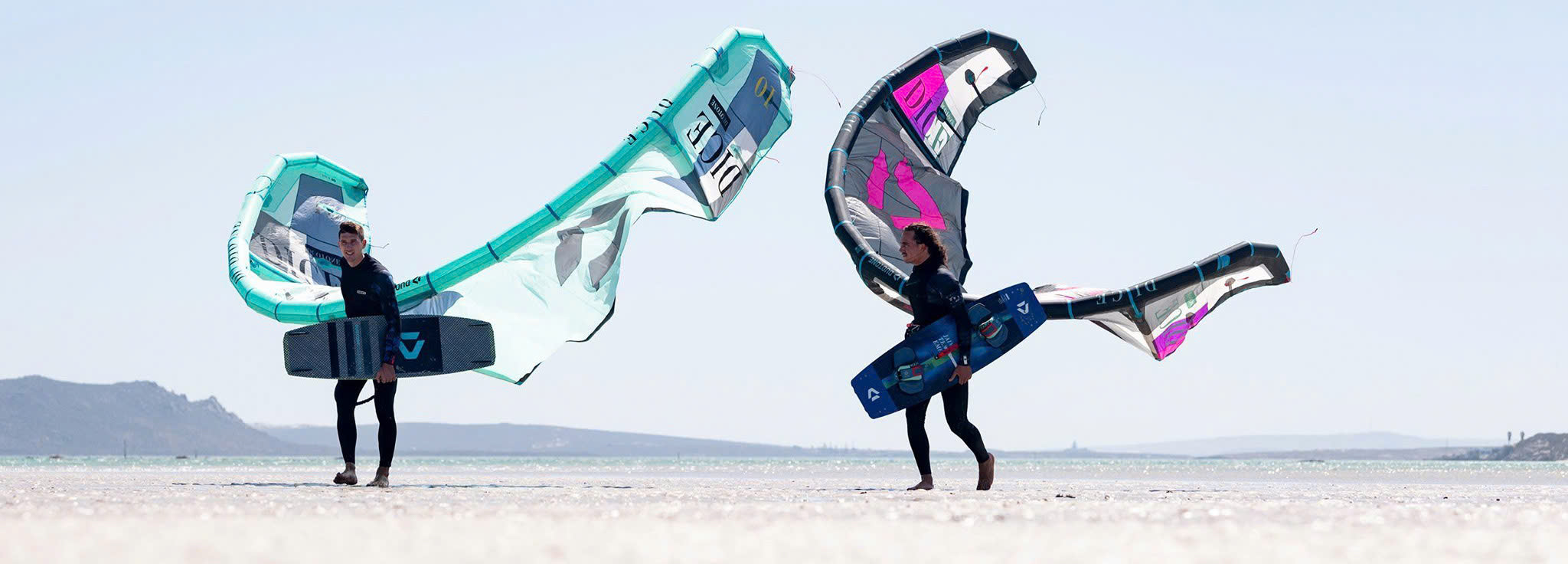 Kitesurf Boutique -Kitesurf Boutique z6446493123506 269778ad93da7a6ff08bc9ac491ccb6d