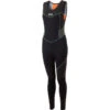 GILL Zentherm 3mm GBS Skiff Suit Noir - Adulte -Kitesurf Boutique zentherm 3mm gbs skiff suit noir adulte