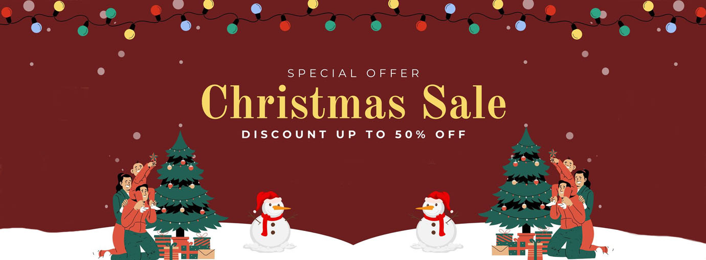 Kitesurf Boutique 1 Kitesurf Boutique -Kitesurf Boutique 75